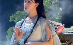 日产无人区一线二线三线中文